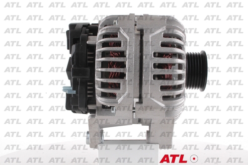 ATL Autotechnik L 46 230 Generator